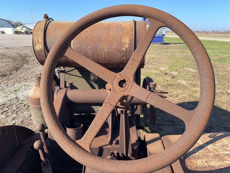 international-8-16-image-54