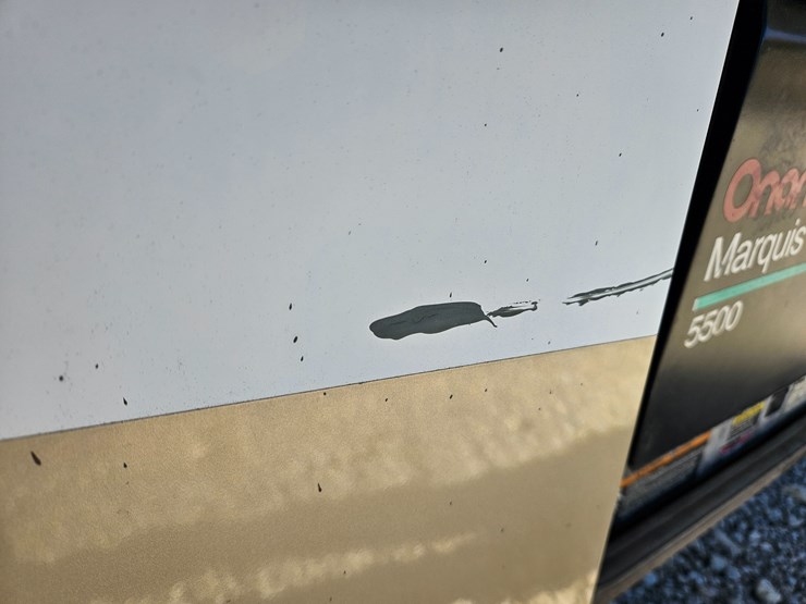 #22198-•-2007-georgie-boy-landau-motorhome-image-97