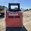 bobcat-643-image-8