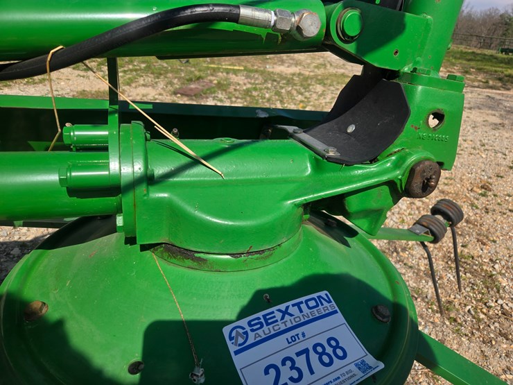 frontier-td1316-image-24