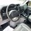 2011-ford-cargo-image-11