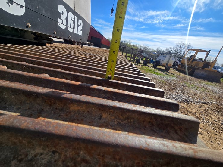 1995-mantis-3612-image-59