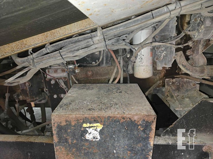 etnyre-quad-image-13