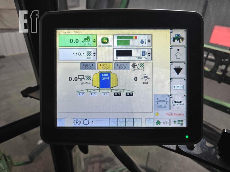 2011-john-deere-4630-image-19