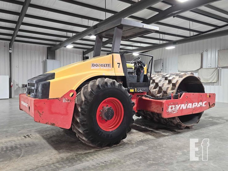 2009-dynapac-ca250pd-image-3