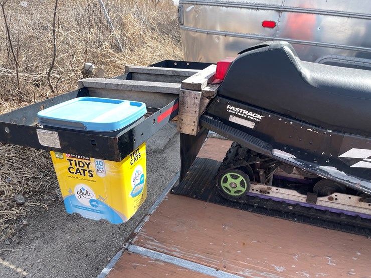 1996-caterpillar-440-image-24