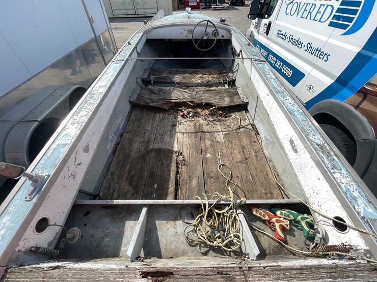 #2487-•-14'-starcraft-(of)-image-33