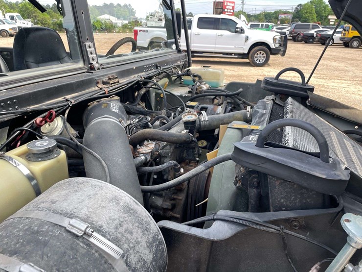 1988-am-general-m998-image-9