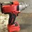 #2455-•-new-milwaukee-compatible-impact-wrench-(cw)-image-5