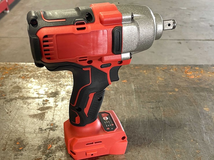 #2455-•-new-milwaukee-compatible-impact-wrench-(cw)-image-5