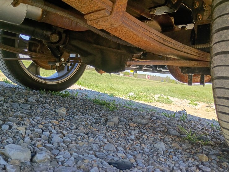 1982-chevrolet-c10-image-76