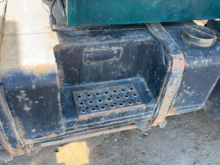 1989-ford-l-image-57