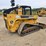 #22607-•-2008-deere-332t-skid-steer-image-15