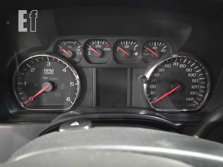 2014-chevrolet-silverado-1500-image-12