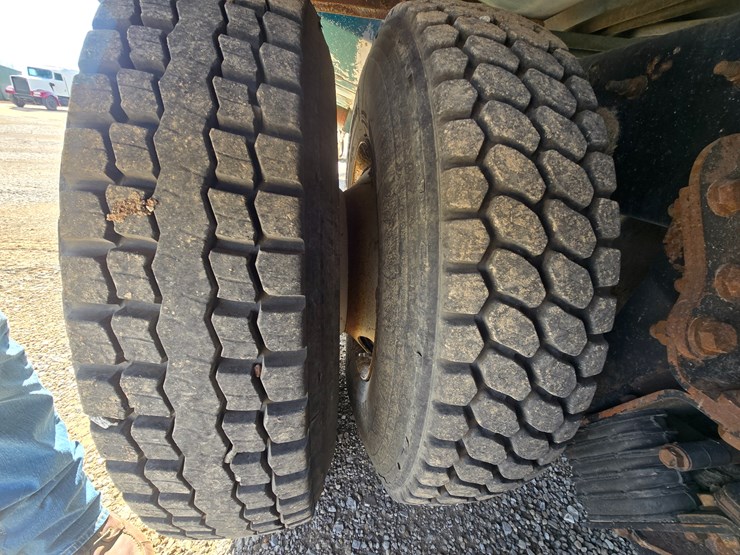 2013-international-workstar-7400-image-71