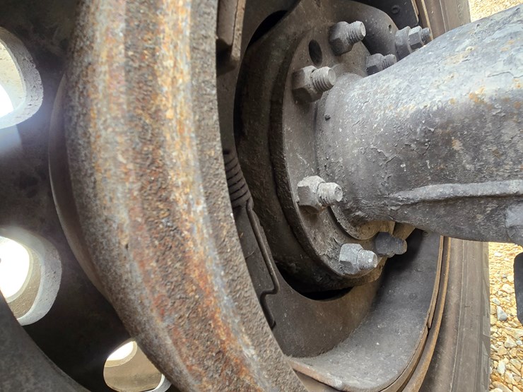 1999-kenworth-w900-image-82