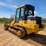 2001-caterpillar-953c-image-10