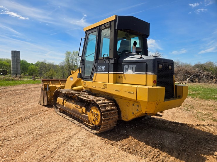 2001-caterpillar-953c-image-10