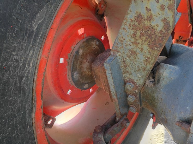 2001-kubota-l4300-image-52