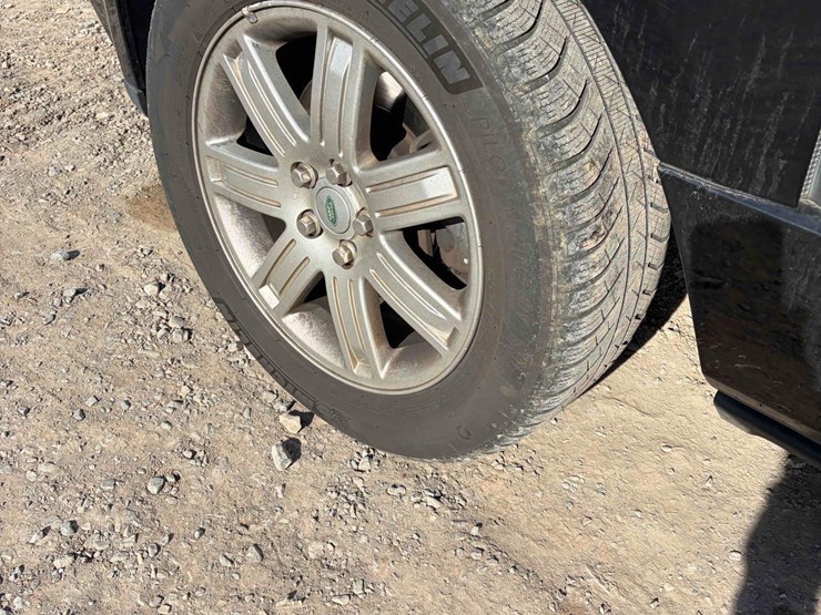 2009-range-rover-shc-image-10