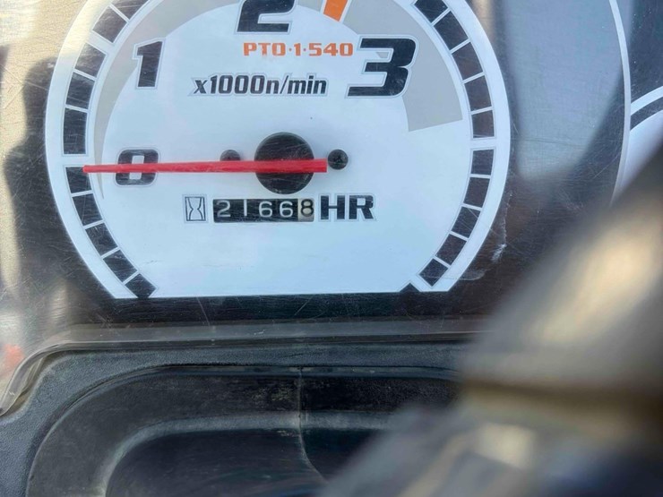 kubota-b3200-image-15