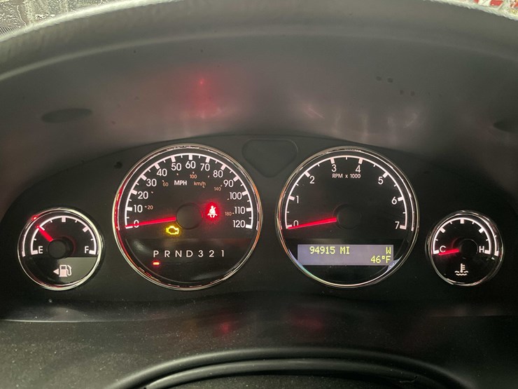 2007-chevrolet-uplander-image-17