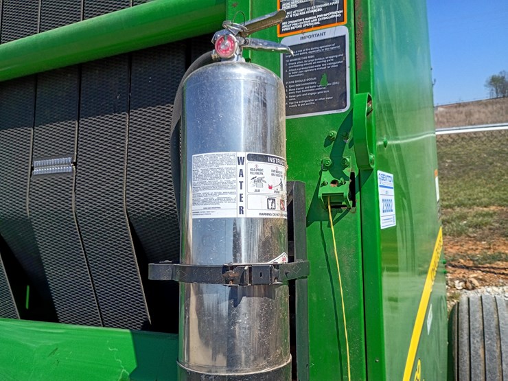 2014-john-deere-469-image-14