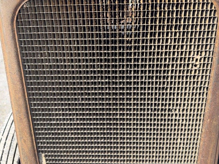 willys-overland-doodlebug-image-25