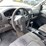 2016-nissan-frontier-image-11