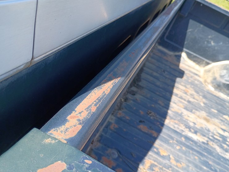 1982-chevrolet-c10-image-89