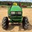 2004-john-deere-4410-image-5
