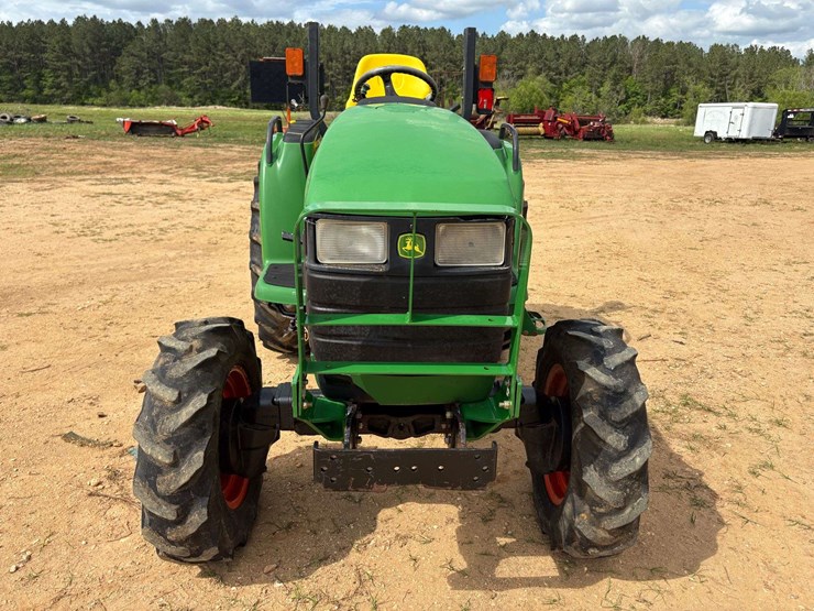 2004-john-deere-4410-image-5