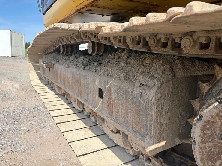 2012-kobelco-sk210-lc-9-image-6