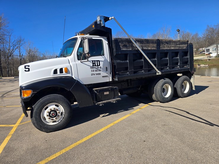 2000-sterling-l9500-image-5