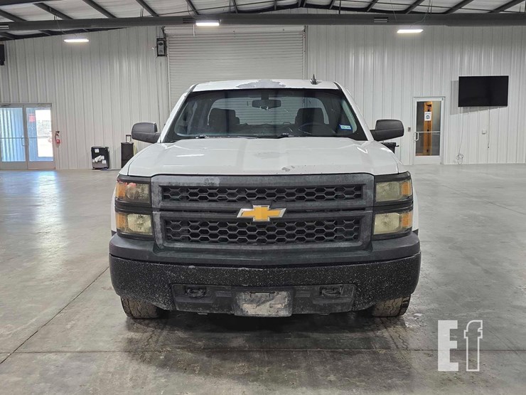 2015-chevrolet-silverado-1500-image-7