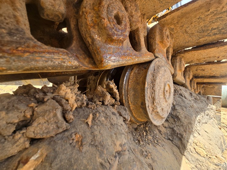 2005-caterpillar-953c-image-86