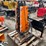 #7031-•-unused-wolverine-pd1-12-03d-skid-steer-hydraulic-post-pounder-(o11)-image-5