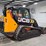 jcb-3ts-8t-image-3