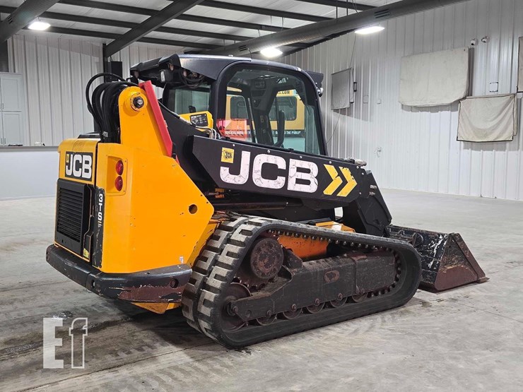 jcb-3ts-8t-image-3