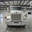 2012-kenworth-t800-image-7