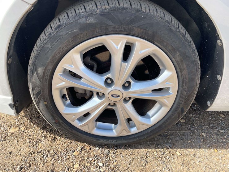 2012-ford-fusion-4-door-sedan-(95,800-miles)-image-19