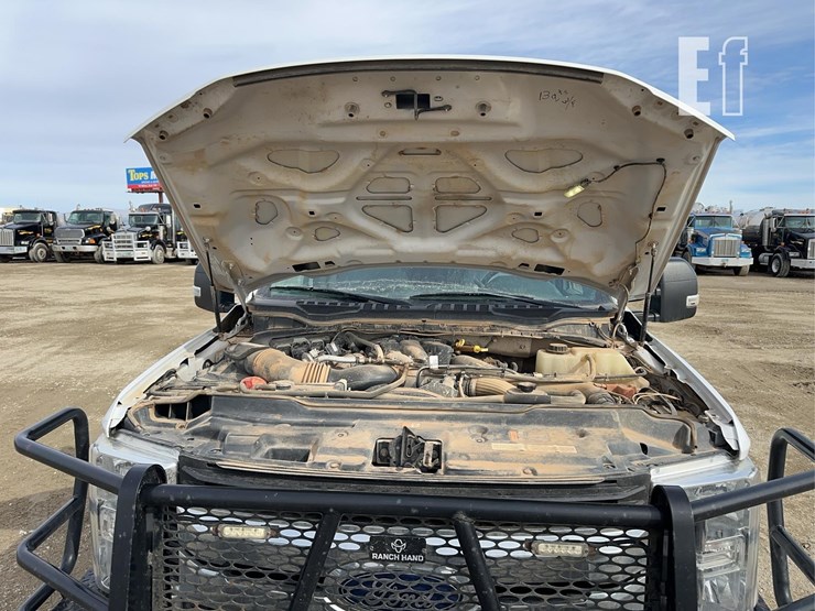 2019-ford-f350-image-19