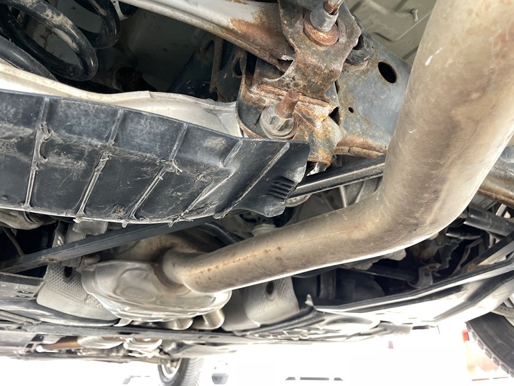 2018-audi-q7-image-63