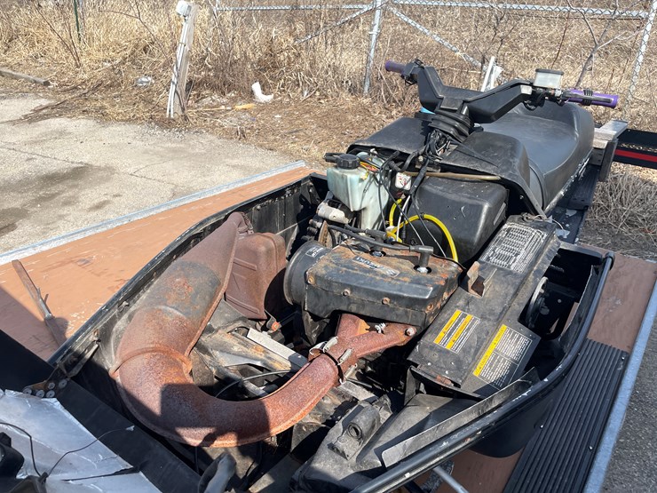 1996-caterpillar-440-image-34