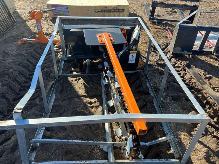 skid-steer-trencher-image-2