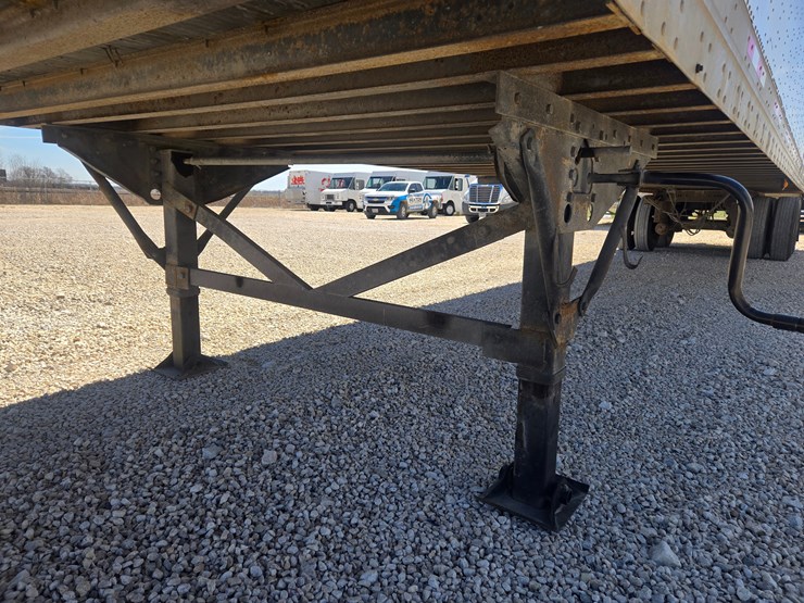 2011-great-dane-van-trailer-image-34