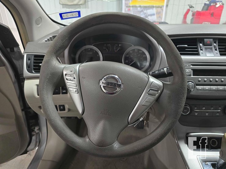 2013-read-90-image-10