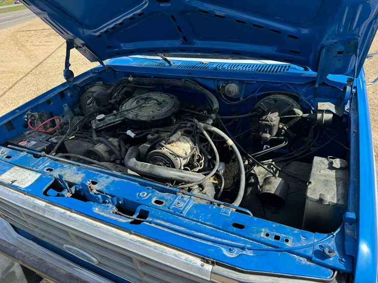 1984-ford-f150-image-19