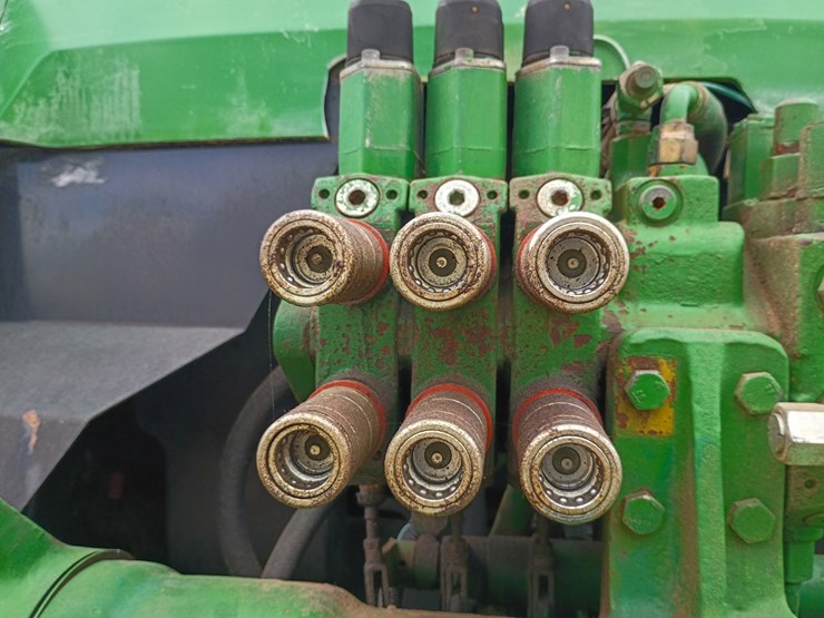 john-deere-7800-image-52