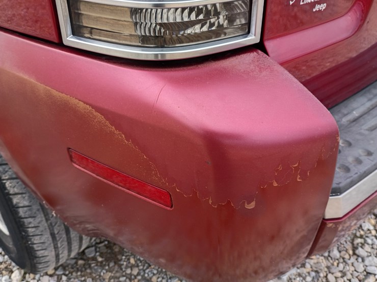 2005-mercury-mariner-image-83